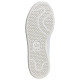Adidas Stan Smith W